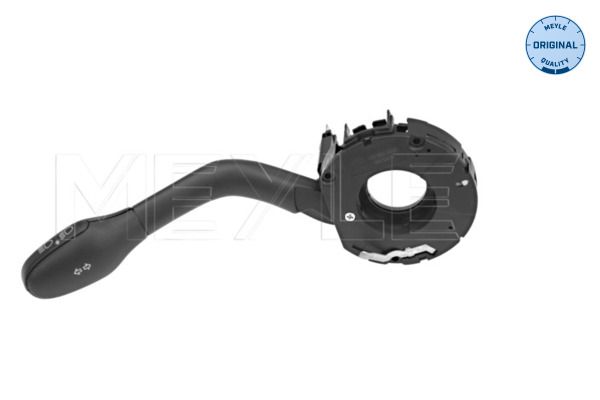 MEYLE 100 850 0008 Direction indicator switch