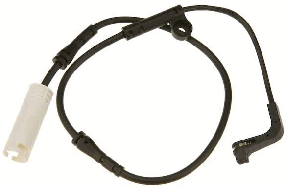 TRW GIC231 Warning contact, brake pad wear
