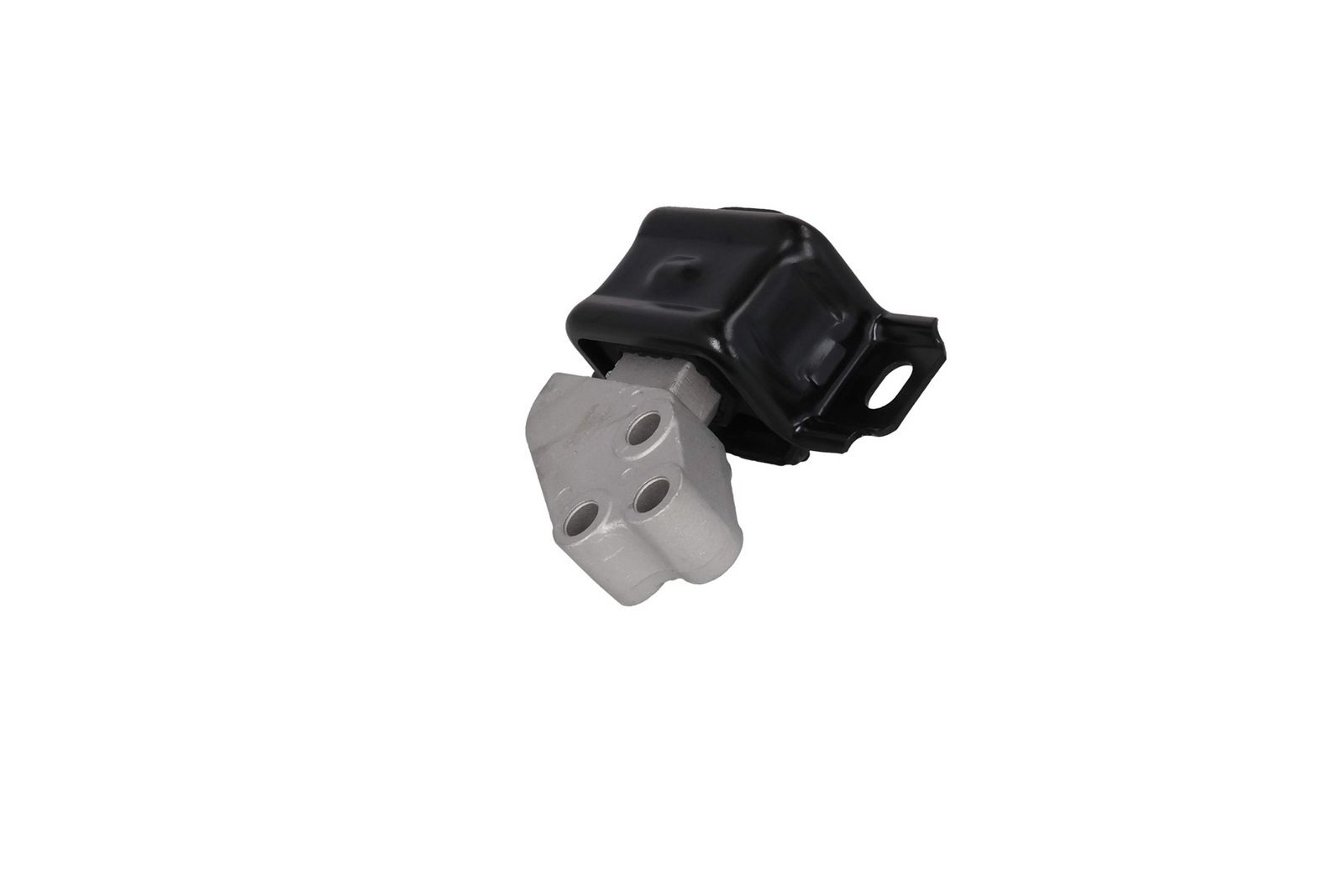 Mounting, engine-main