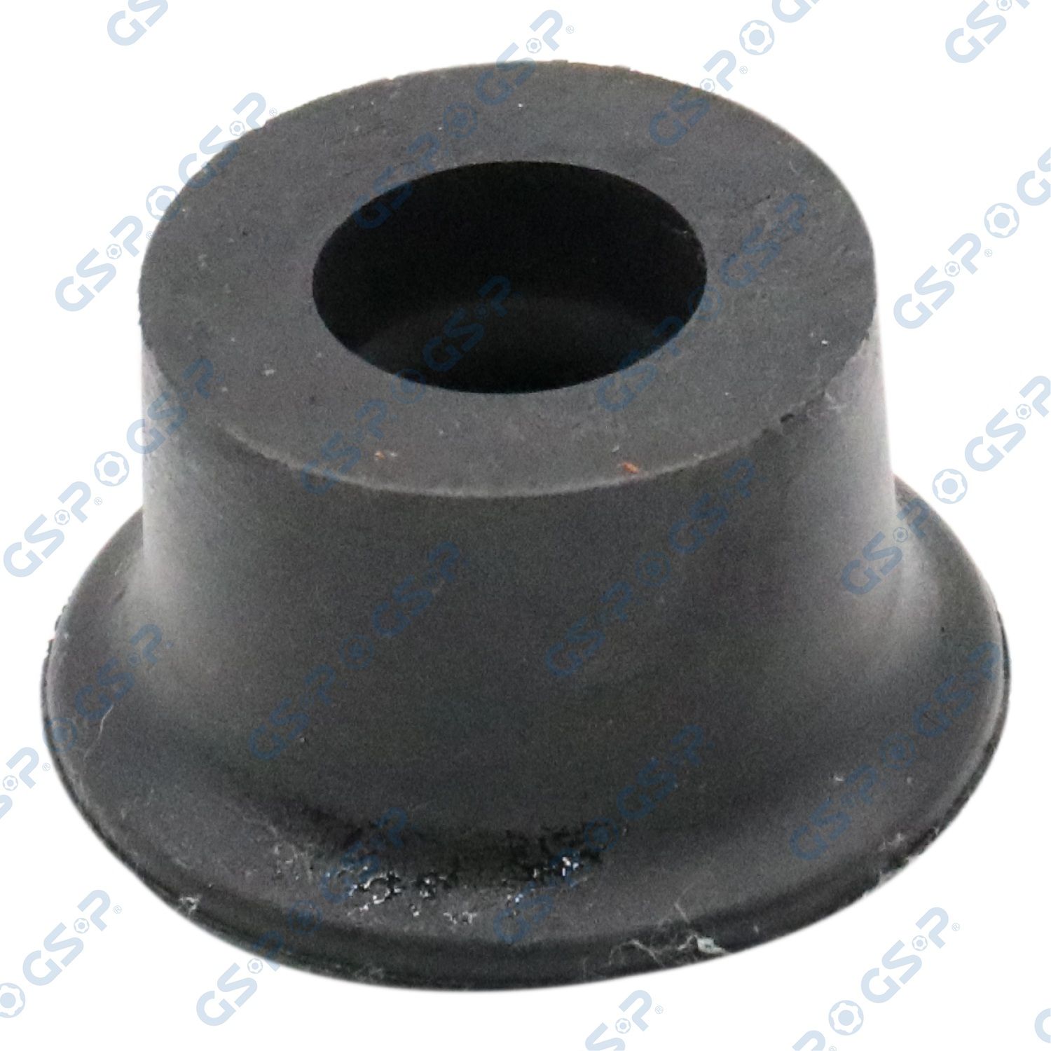 GSP 510222 Rubber buffer, engine mounting system