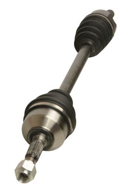 MAXGEAR 49-2312 Drive shaft