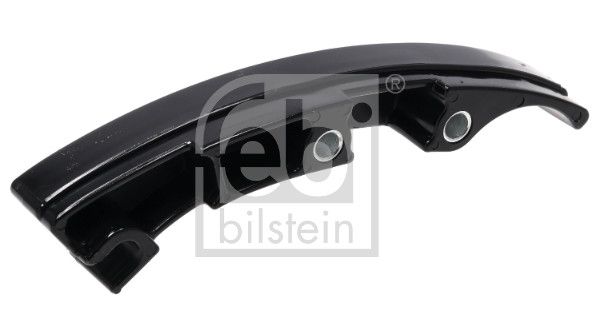 FEBI BILSTEIN 36221 Guide, timing chain