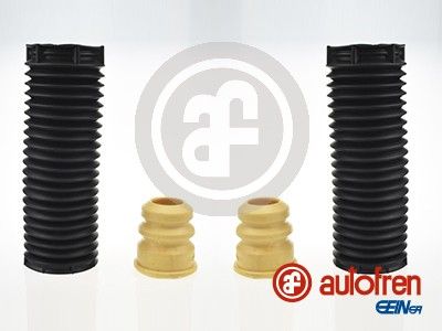 AUTOFREN SEINSA D5151 Dust protection kit, shock absorber