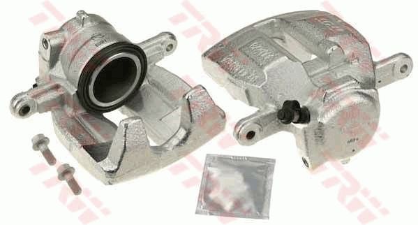 TRW BHX240E Brake caliper