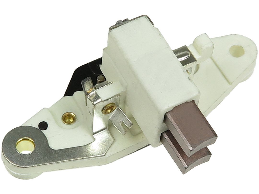 AS-PL ARE0002 Alternator regulator
