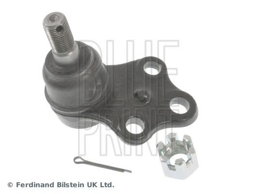 BLUE PRINT ADN186102 Ball joint