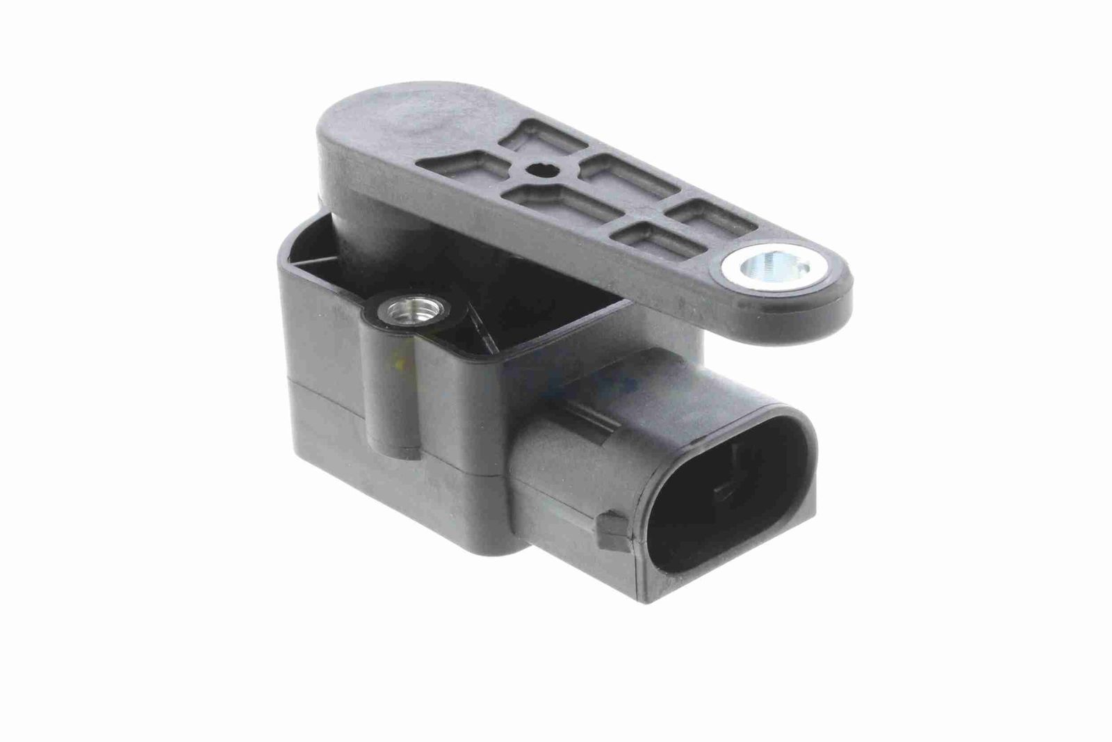 Sensor, headlight levelling-7