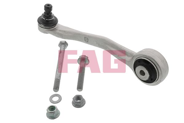 SCHAEFFLER FAG 821 0773 10 Control/trailing arm, wheel suspension