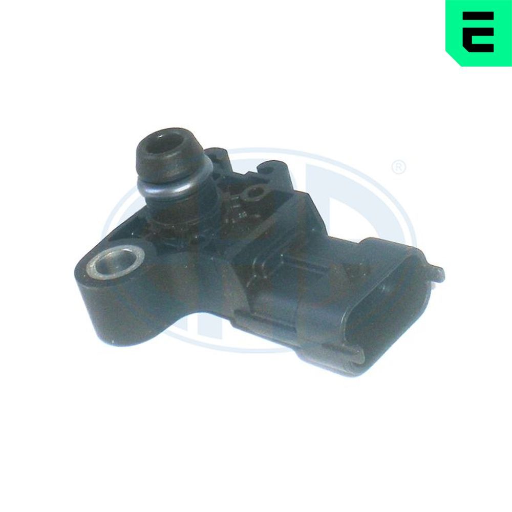 ERA 550492A Sensor, intake manifold pressure