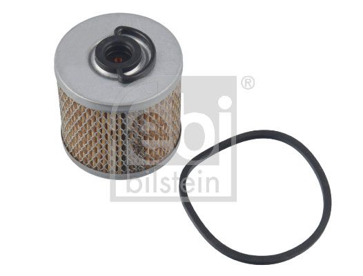 FEBI BILSTEIN 185568 Fuel filter