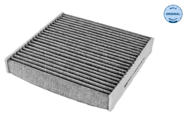 MEYLE 31-12 320 0006 Filter, cabin air
