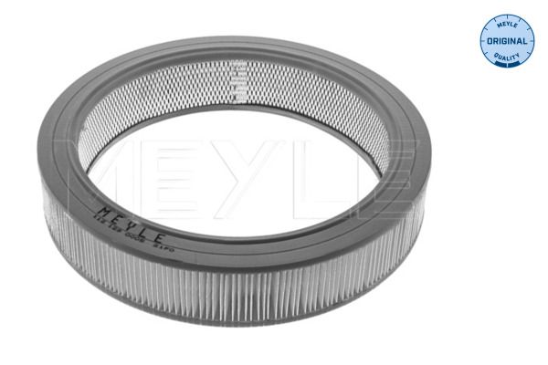 MEYLE 112 129 0005 Air filter