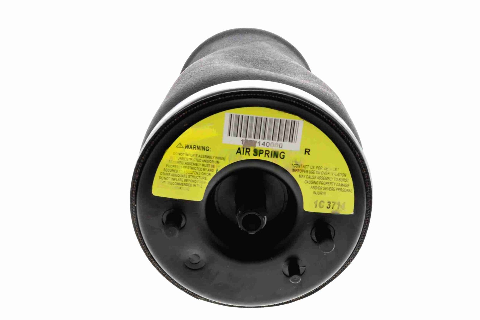 Air Spring, suspension-7
