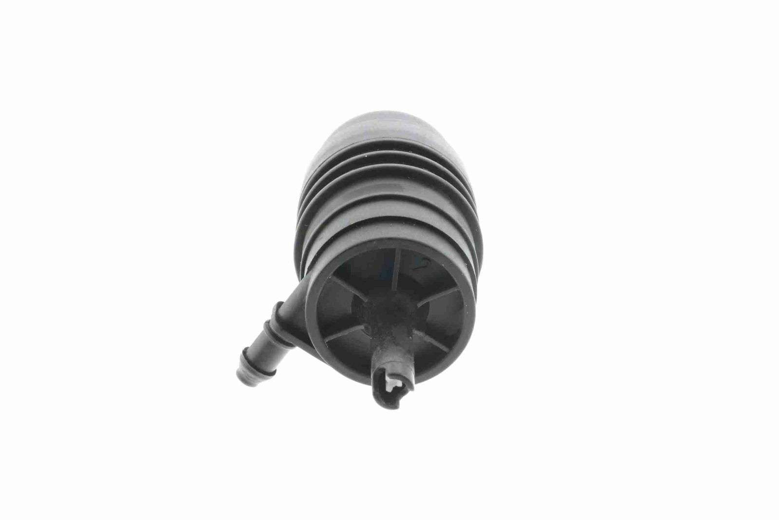 Washer Fluid Pump, window cleaning-4