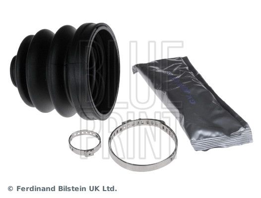 BLUE PRINT ADN18111 Bellow kit, drive shaft