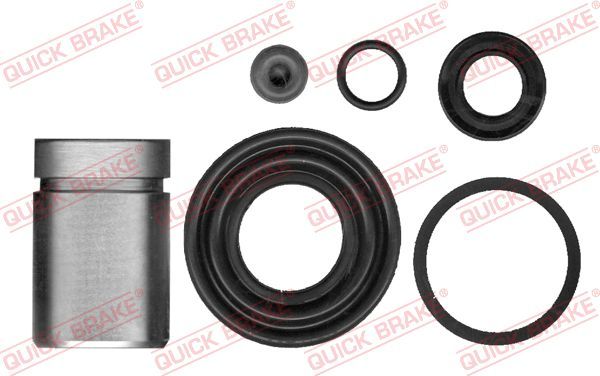 QUICK BRAKE 114-5340 Repair kit, brake caliper