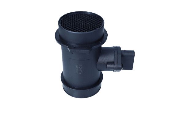 MAXGEAR 51-0020 Mass air flow sensor