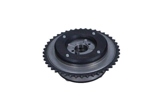MAXGEAR 54-1498 Camshaft adjuster