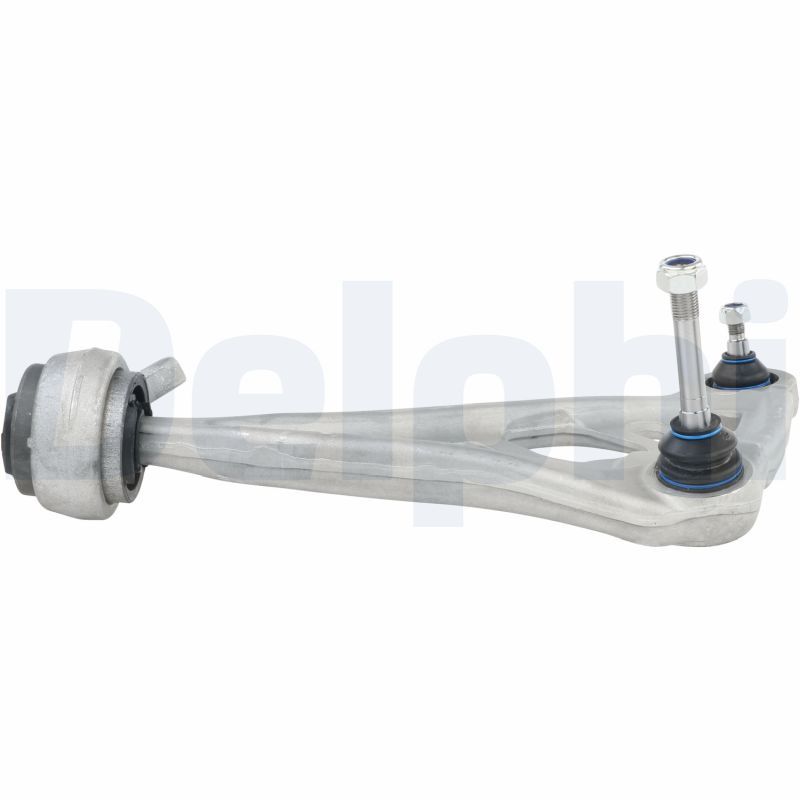 Control/Trailing Arm, wheel suspension-5