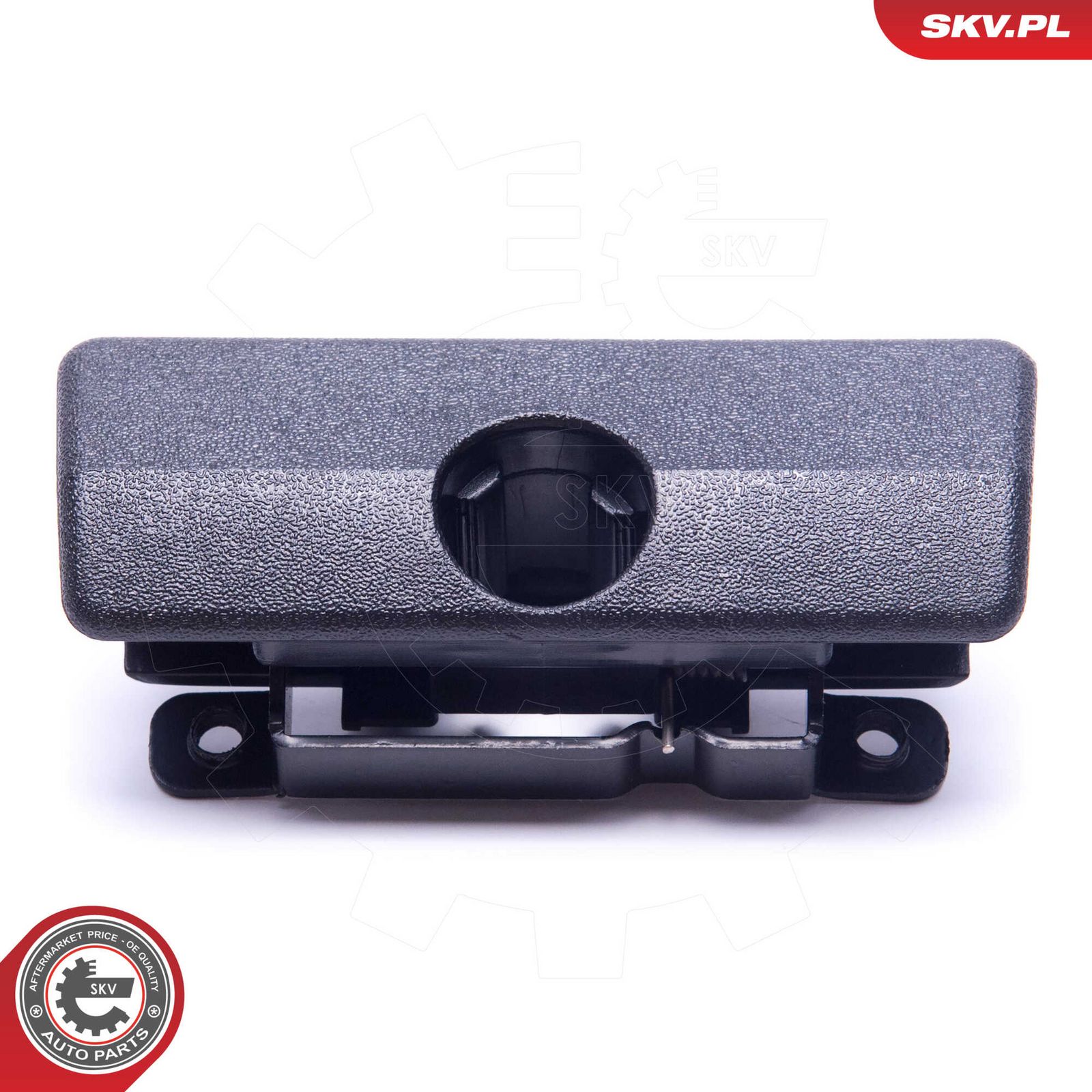 ESEN SKV 16SKV397 Glove compartment lock