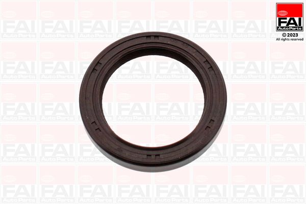 FAI AUTOPARTS OS1205 Shaft seal, crankshaft
