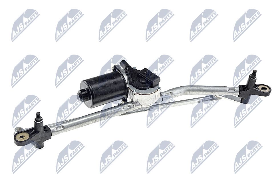 Wiper Linkage-1