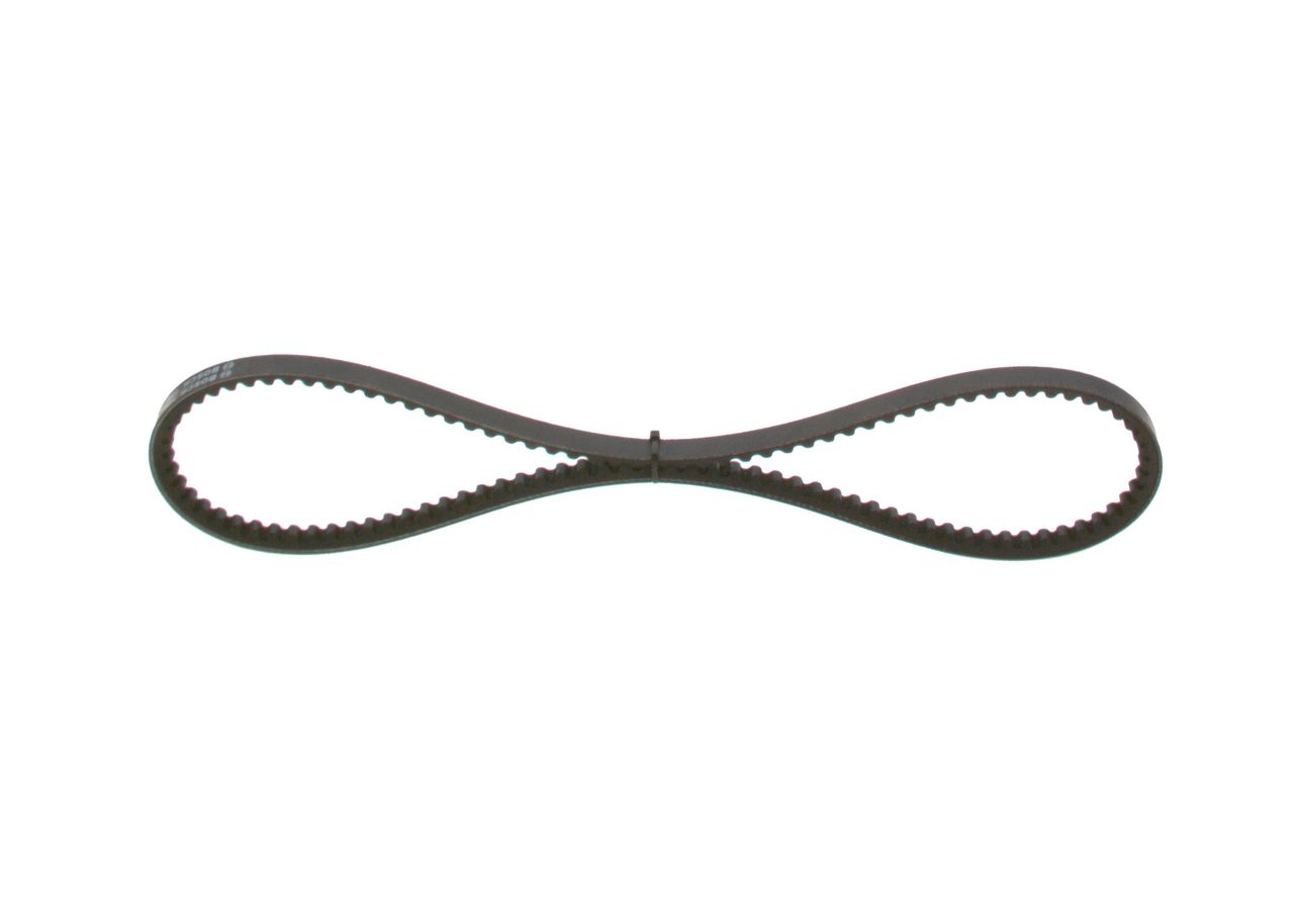 V-Belt-2