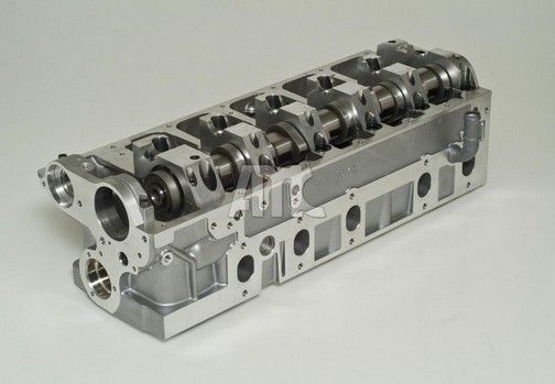 Cylinder Head-7