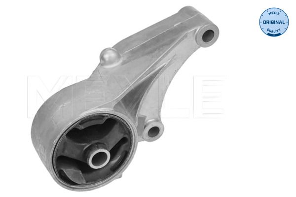 MEYLE 614 030 0014 Mounting, engine