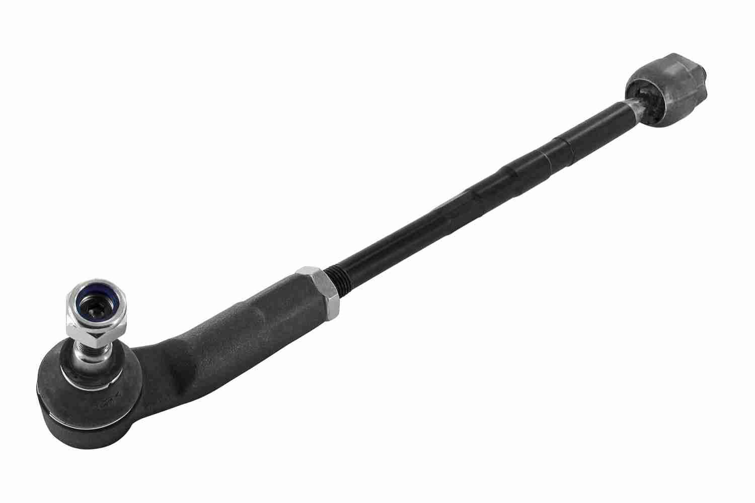 VAICO V10-7213 Tie rod