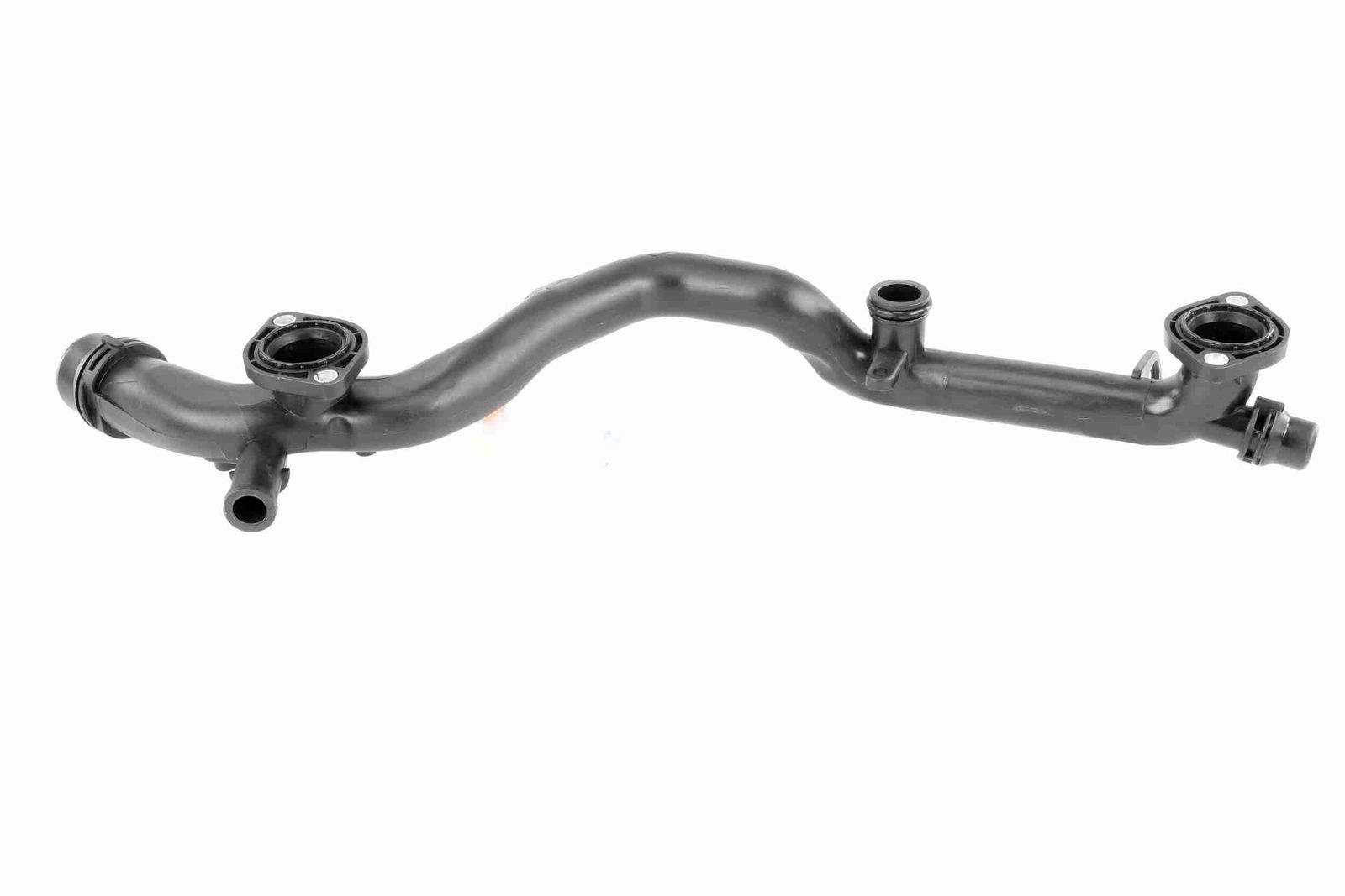 Coolant Pipe-2