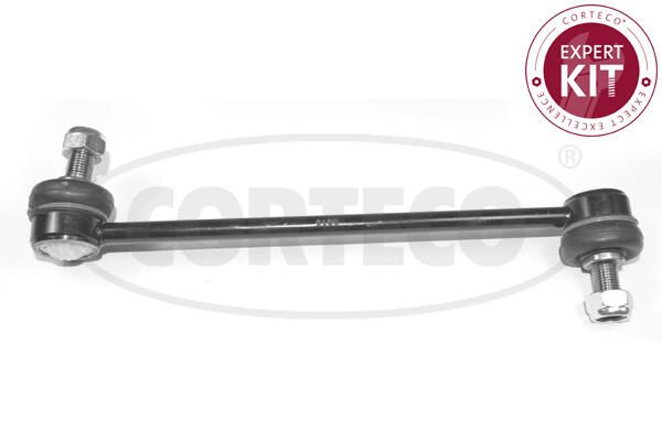 Link/Coupling Rod, stabiliser bar