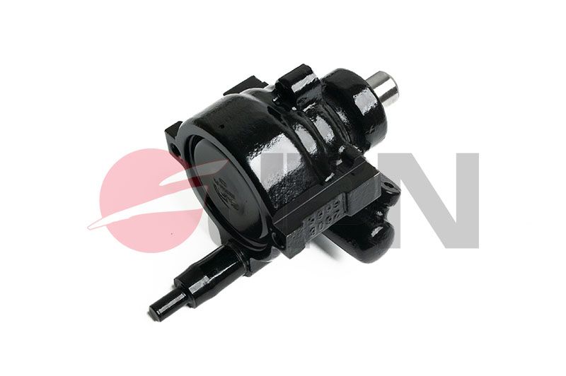 Hydraulic Pump, steering-1