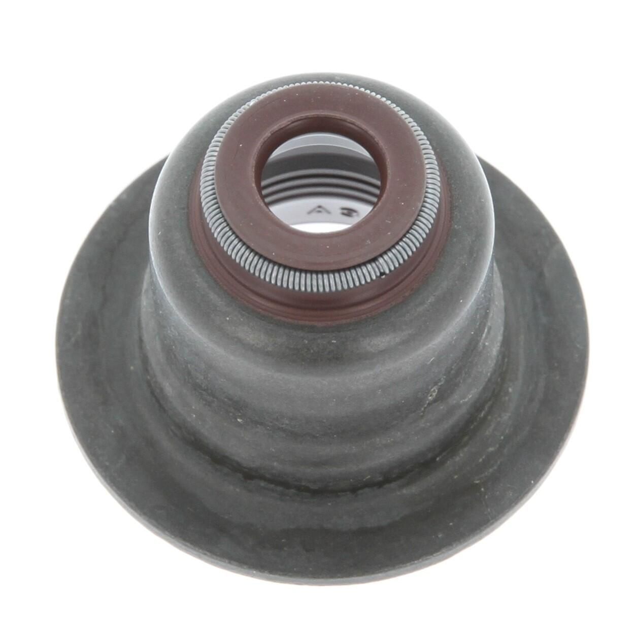 Seal Ring, valve stem-1