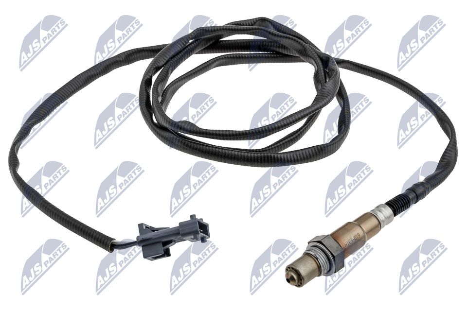 NTY ESL-CT-019 Oxygen sensor