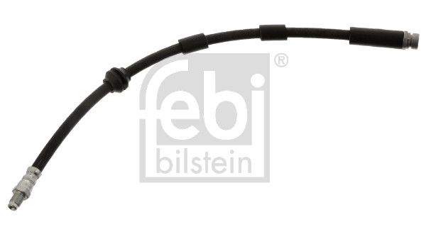 FEBI BILSTEIN 46210 Brake hose