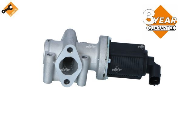 EGR Valve-2