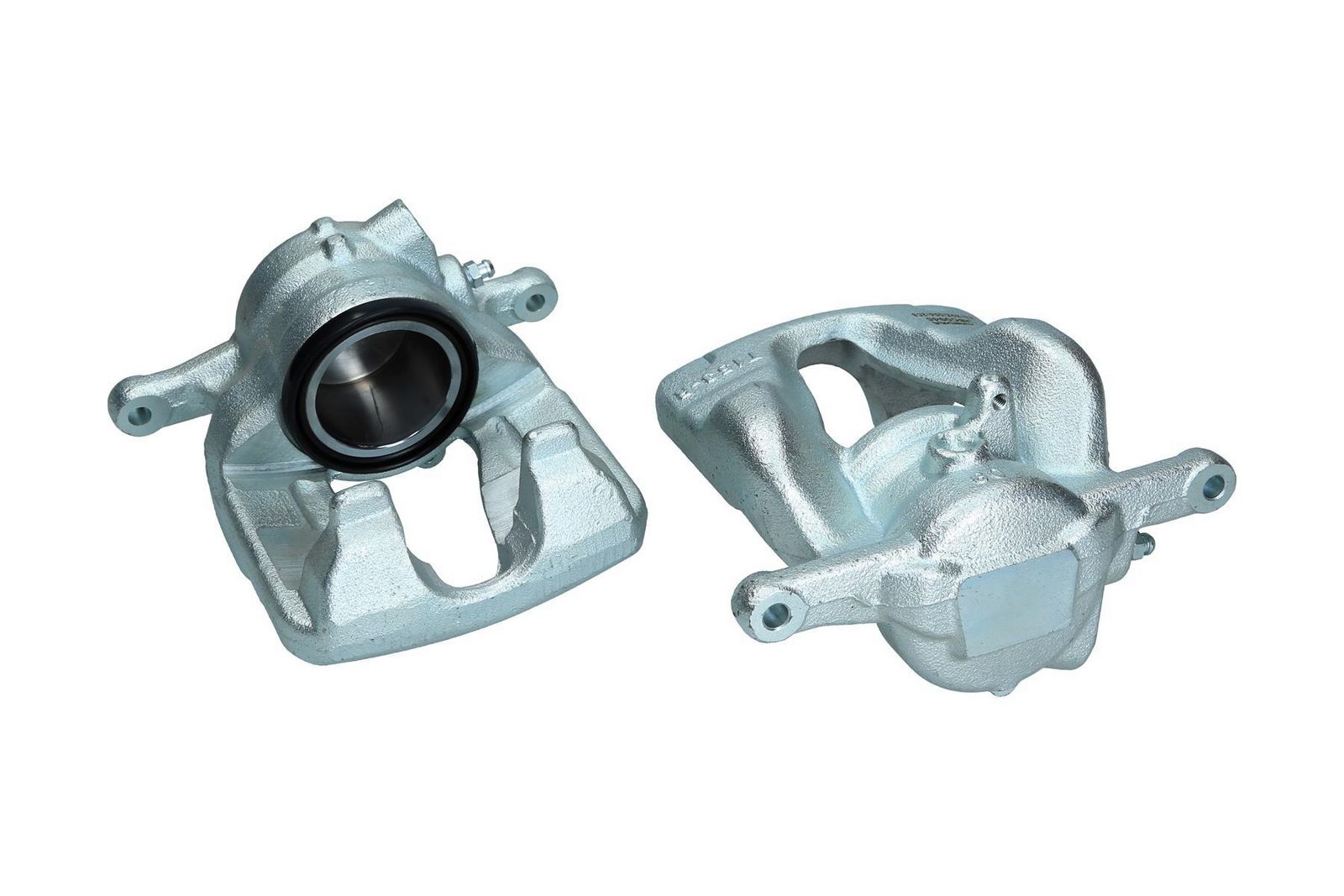 KAMOKA JBC0946 Brake caliper
