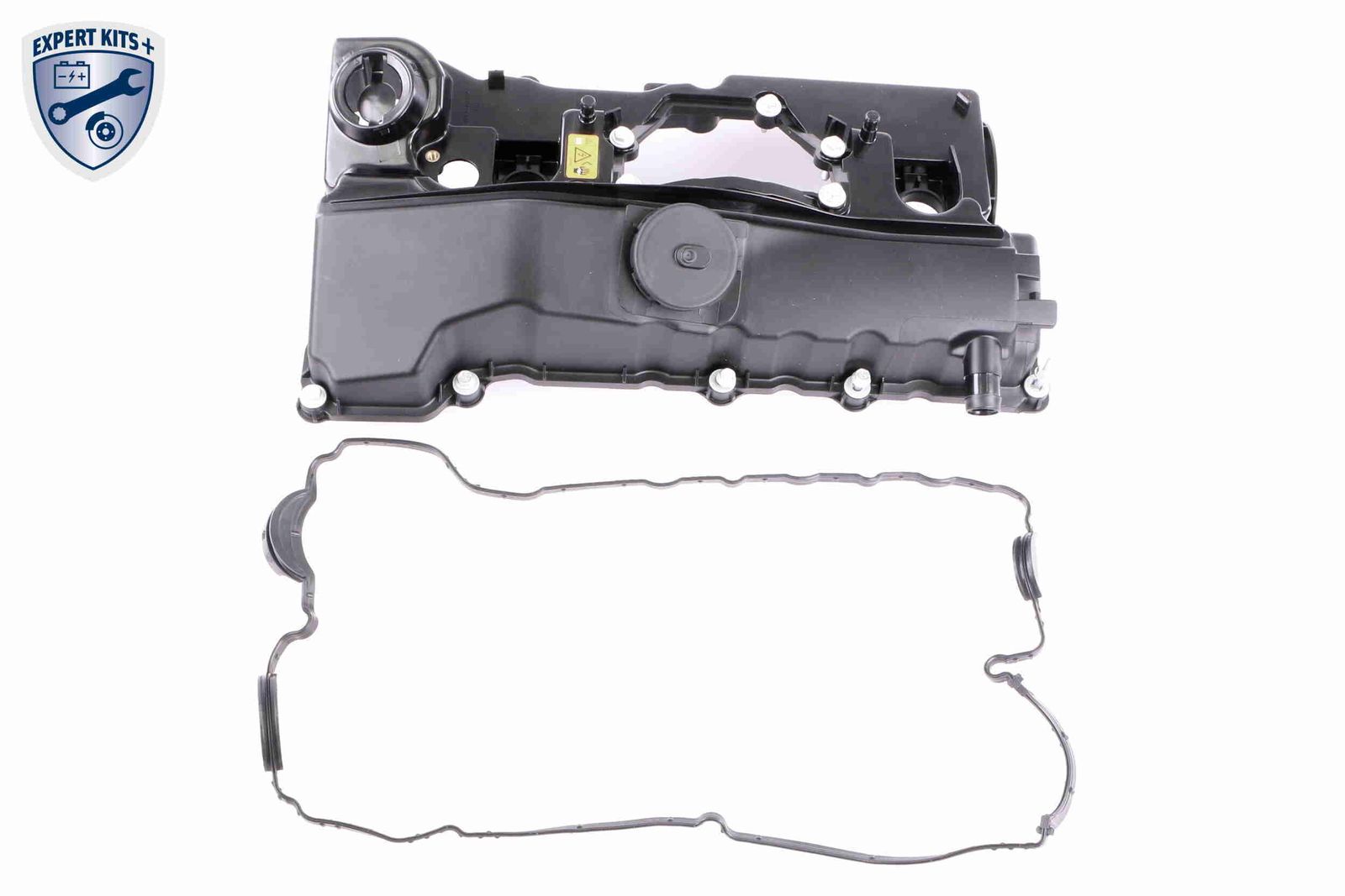 VAICO V20-2763 Cylinder head cover