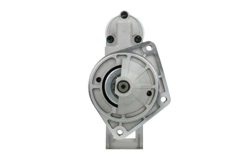 BV PSH 850.001.113.010 Starter