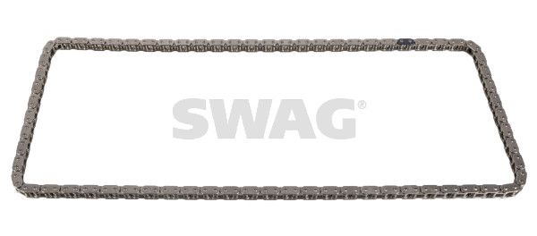 SWAG 83 94 9713 Timing chain