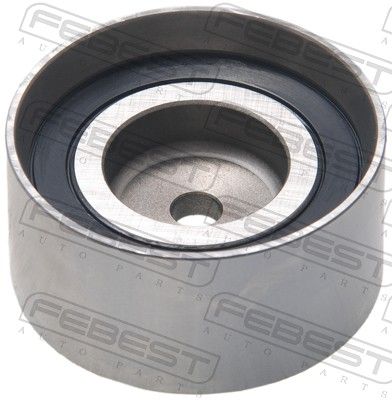 Tensioner Pulley, timing belt