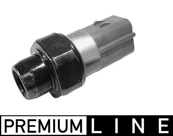 MAHLE ASW 32 000P Pressure switch, air conditioning