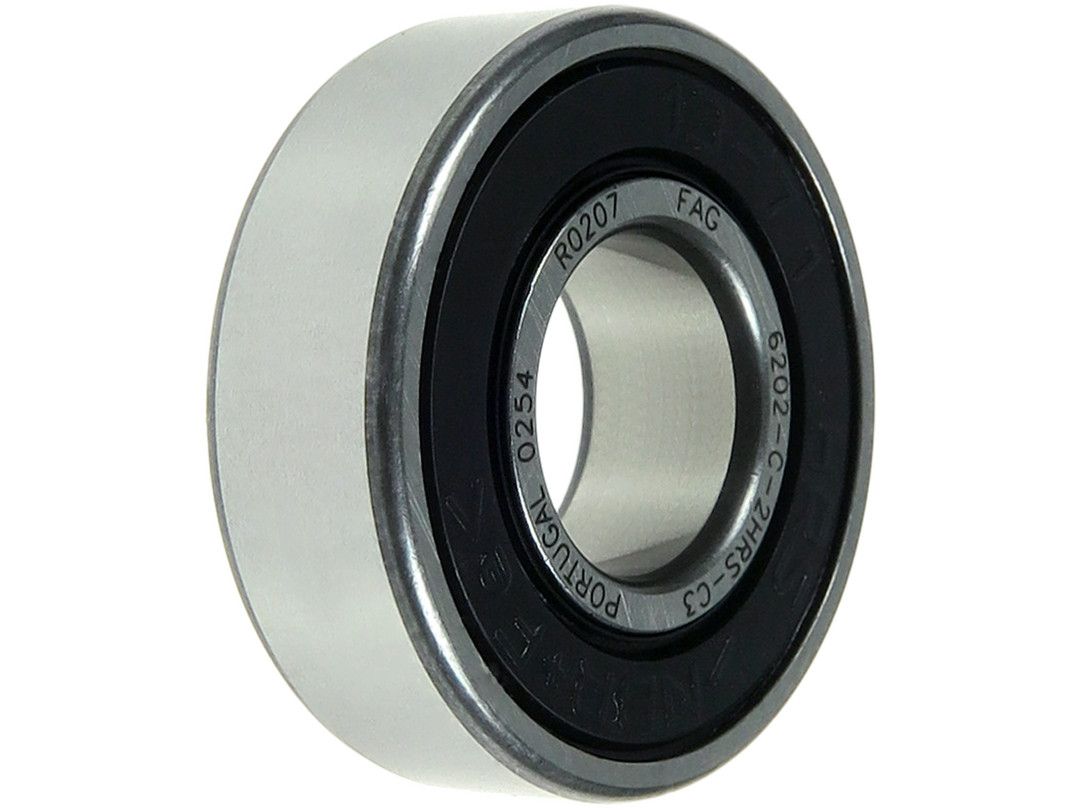 AS-PL ABE9003(FAG) Bearing