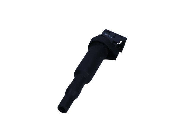 MAXGEAR 13-0201 Ignition coil