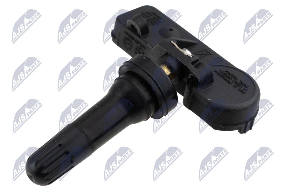 NTY ETPMS-FR-001 Wheel sensor, tyre-pressure monitoring system