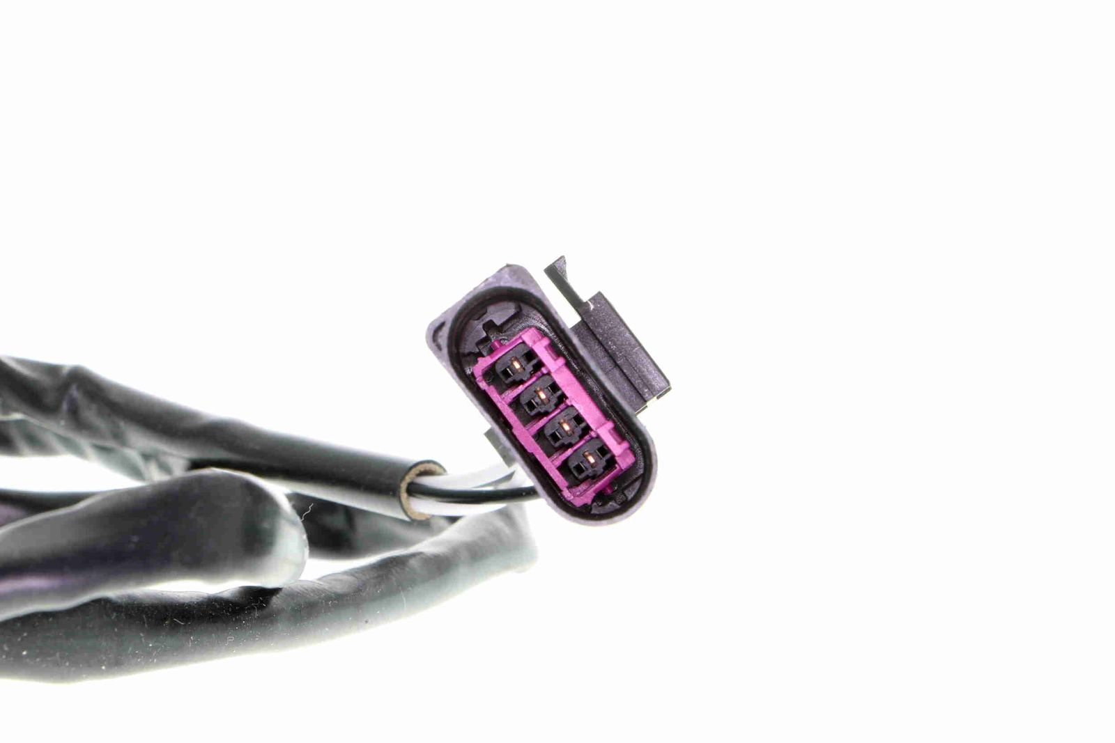 Oxygen Sensor-1