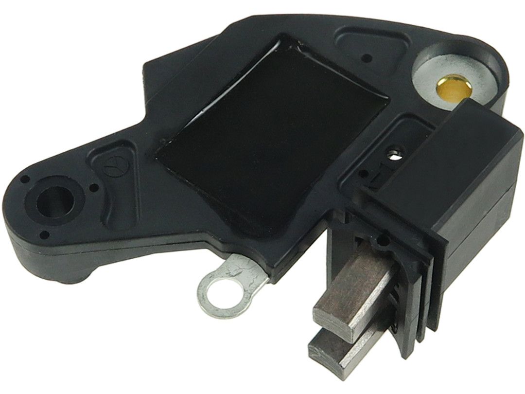 AS-PL ARE3002 Alternator regulator