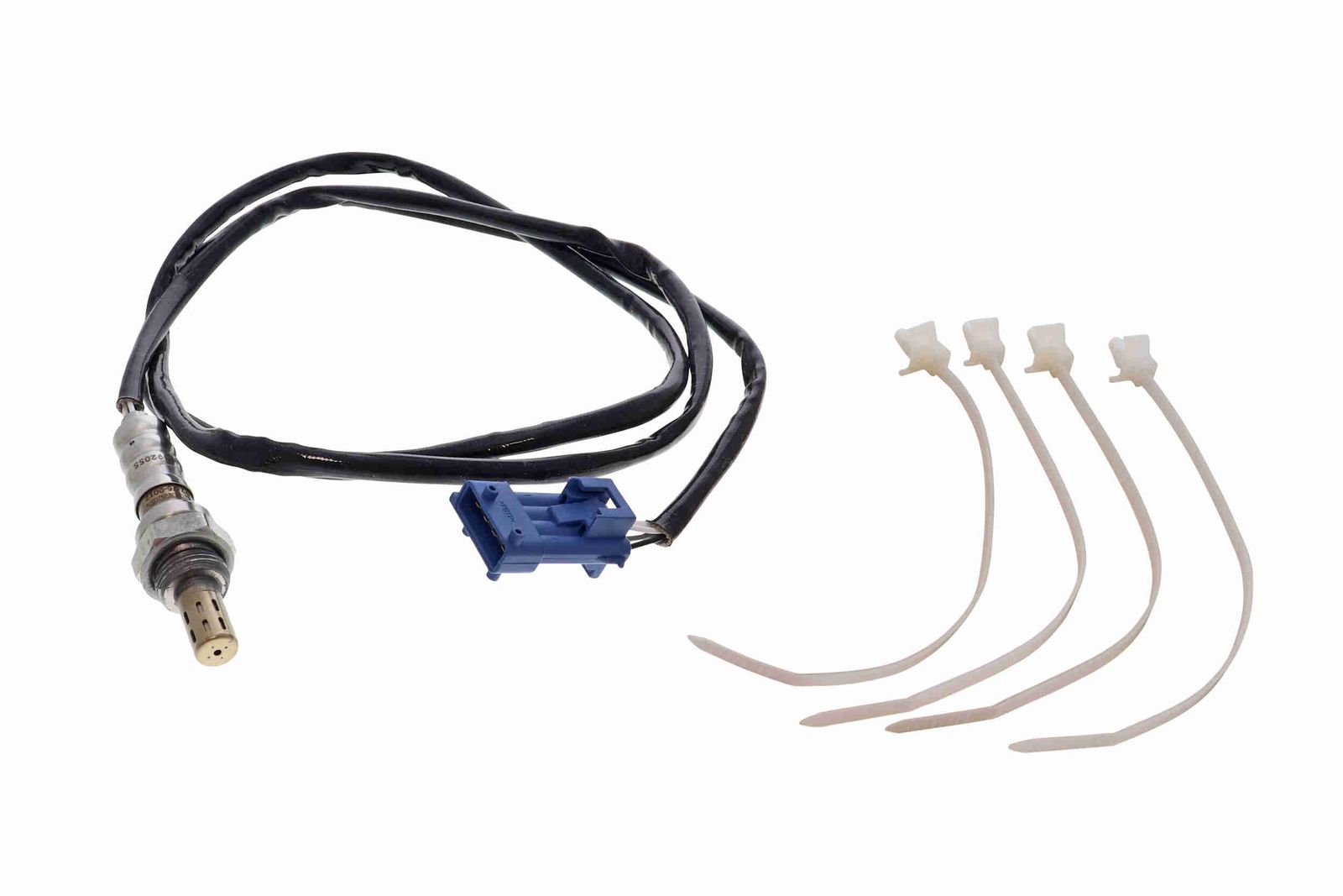 VEMO V22-76-0012 Oxygen sensor