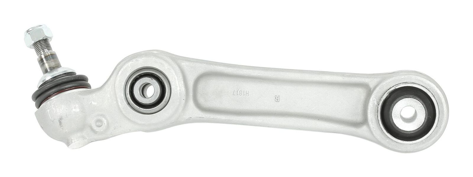 MOOG BM-TC-10918 Control/trailing arm, wheel suspension